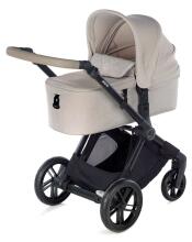 Jane Micro Art.5040 U10 Sand Carrycot