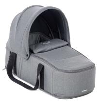 Jane Smart Art.80497 U05 Mild Blue Carrycot