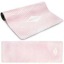 Spokey Lily Art.928915  Neoprene mat