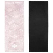 Spokey Lily Art.928915  Neoprene mat