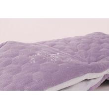 Navington Mufka Hand Warmer Art.00985 Lavander Velvet