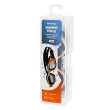 Spokey Taxo Art.927912  Goggles