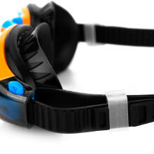 Spokey Taxo Art.927912  Goggles