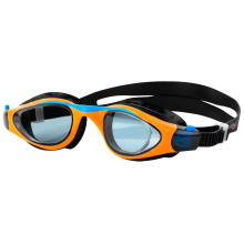Spokey Taxo Art.927912  Goggles