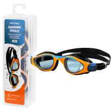 Spokey Taxo Art.927912  Goggles
