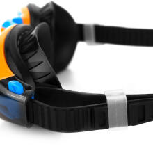 Spokey Taxo Art.927912  Goggles