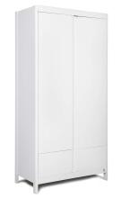 YappyKids YappyСlassic Art.58724 White