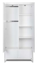YappyKids YappyСlassic Art.58724 White
