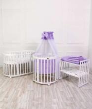 Сomfort Baby  Art.00010010-92