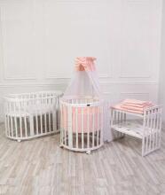 Сomfort Baby  Art.00010010-92