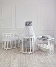 Сomfort Baby  Art.00010010-92