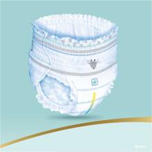 Pampers Pants Premium Care Art.P04H026