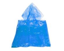 Meteor Raincoat Large Art.58898