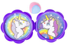 Happy Toys Catch Ball  Art.4578