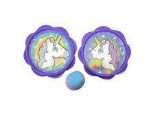 Happy Toys Catch Ball  Art.4578