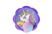 Happy Toys Catch Ball  Art.4578