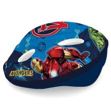 Disney Bike Helmet Avengers Art.9056