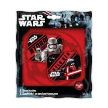 Disney Sunshade Star Wars  Art.9316