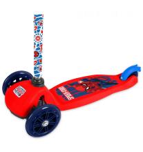 Disney Scooter Spiderman  Art.9948
