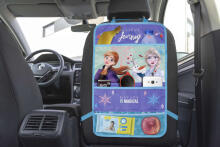 Disney Frozen Organizer Art.9534