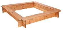Rejon-las Sandbox Art.728 Nature