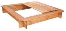 Rejon-las Sandbox Art.728 Nature