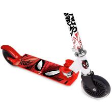 Disney Scooter Spiderman Art.9946