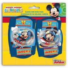 Disney Protectors Mickey Art.9010