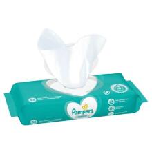 Pampers Sensitive Art.P04H177