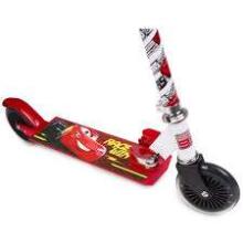Disney Scooter Cars Art.9921