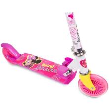 Disney Scooter Minnie Art.9924
