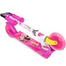 Disney Scooter Minnie Art.9924