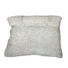Lodger Wrapper Taslon Art.WP 629 Drizzle