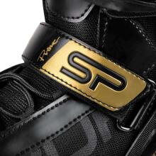 Spokey Prime Pro Art.926976 Roller skates