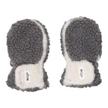 Lodger Mittens Teddy Art.MTT 590_12-24