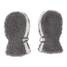 Lodger Mittens Teddy Art.MTT 590_12-24