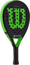 Wilson Padel-Racket Blade Team Art.WR067411U2 Table tennis recket