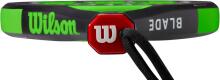 Wilson Padel-Racket Blade Team Art.WR067411U2 Table tennis recket