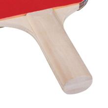 Spokey Trainig Art. 81918 Table tennis recket