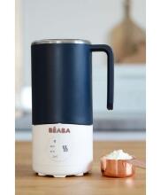 Beaba Milk Prep Art.912683