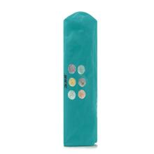Jane Travel Fun Art.6846 T82 Cosmos Travel cot