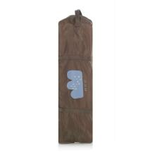 Jane Travel Fun Art.6846 T99 Land Travel cot