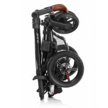 Jane Epic Art.5569 U10 Sand Stroller