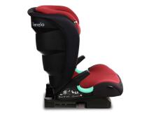 Lionelo Neal I-Size Art.59457 Red Burgundy
