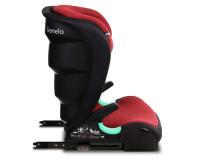Lionelo Neal I-Size Art.59457 Red Burgundy