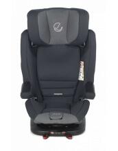 Jane Groowy Art.4592 U05 Dim Grey Autokrēsliņš