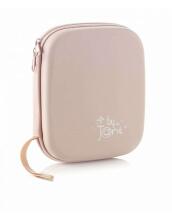 Jane Hygiene Set With Toilet Bag Art.040218 U09 Pale