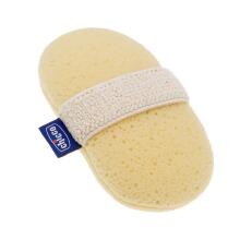 Chicco Baby Moments Art.07866.00