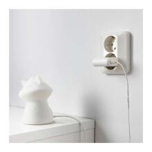 Made in Sweden Luriga Art.504.242.66