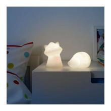 Made in Sweden Luriga Art.504.242.66